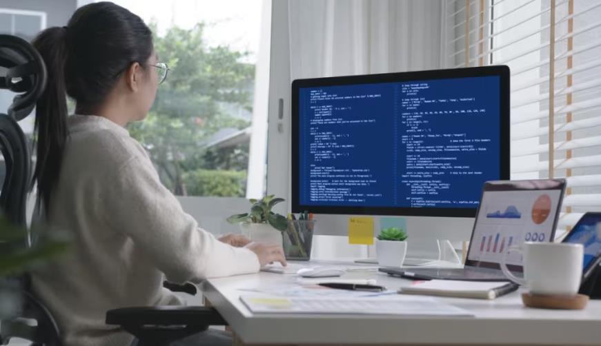 合肥企业数字化解决方案:机器学习赋能商业模式升级的核心路径