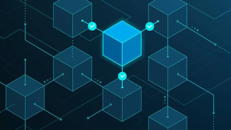 合肥AI创业公司必看:MVP开发全流程指南,加速AI数字化落地