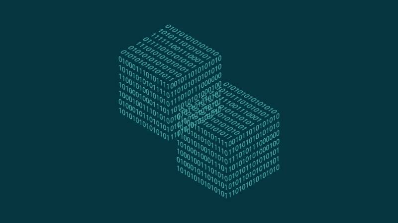 合肥信创改造:网络应用开发流程标准化的核心路径与实践