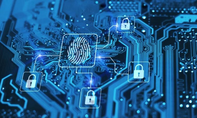 合肥小程序开发公司实力比拼:从案例口碑到技术交付的深度测评